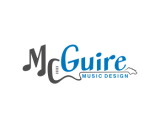 https://www.logocontest.com/public/logoimage/1519821851McGuire Music Design.png